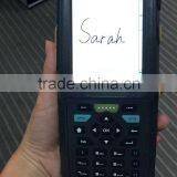 Speedata Wireless Barcode Reader Mobile Computers Data Collector