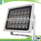 IP65 3 Years Warranty High Power Outdoor Flood Light 400w thumbnail-5