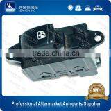 Nubira Car Electric Parts Door Power Window Lifter Switch OE 96269358/96190777 thumbnail-1