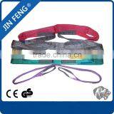 Polypropylene Webbing Manufacturers thumbnail-1