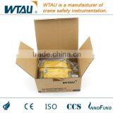 WTAU DXZ Travel Limiter for Tower Cranes thumbnail-4