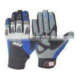 Motocross Gloves thumbnail-1