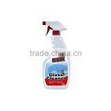 Aeropak Hot Sales Glass Cleaner thumbnail-3