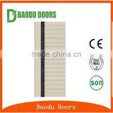 New Bedroom Door Skin Design Melamine Door Skin thumbnail-5