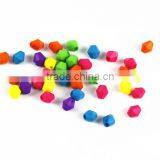 DIY Toy Beads Barcelets Jewelry for Kids thumbnail-4