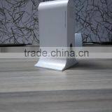 Fast Delivery High-power Wireless Charger Module 5V 10A Current Out Put thumbnail-3