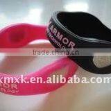 Energy Armor Negative Ion Bracelet