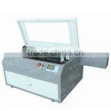 Hot Sale Laser Printer Acrylic Cnc Laser Cutting Engraving Machine