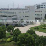 Anti UV Coating Additive (water Soluble)/Supplier/Factory