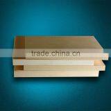 On Promotion-WPC Board thumbnail-4