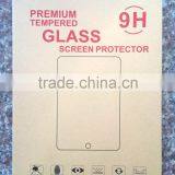 9H High Quality Laptop Tempered Glass Screen Protector for Huawei Matebook thumbnail-6