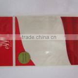 Hebei Maide Opp Plastic Bags thumbnail-4