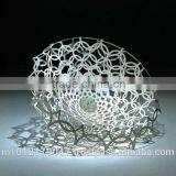 LASER CUTTING SERVICE IN INDIA thumbnail-4