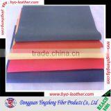 100% Polyester Nonwoven Shoe Lining thumbnail-3