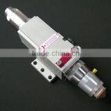 2015 Hot Sale Metal / Stainless Steel / Carbon Steel Laser Cutting Machine for Sale thumbnail-3