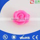 Wholesale Fashion Cheap Flatback Kawaii Resin Cabochon thumbnail-1