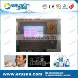 Automatic Mineral Water Filling Machine thumbnail-6