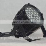 Hot New Product Mini 54 3w Led Waterproof Lights for 2015 thumbnail-3