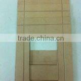 HM-1200C V-shape Notching Machine (Automatically Send Board) thumbnail-4