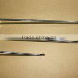 Hot Sale Chrome Wire Slatwall Hook thumbnail-4