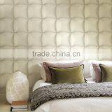 Living Room 3d Wallpaper/3d Wallpaper for Home Decoration/3d Effect Wallpaper thumbnail-1