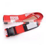 Bottom Price Useful Nylon Lock Luggage Belt thumbnail-5
