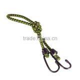 Newest Crazy Selling Foam Handle Skipping Ropes thumbnail-2