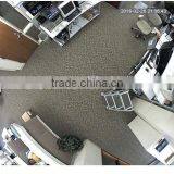 Anspo Hot Sale Home Guard Security Oem Spy Indoor ip Camera Module thumbnail-6