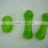 High Quality Rubber Products Pet Toy thumbnail-3