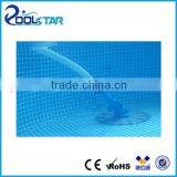 Automatic Swimming Pool Vacuum Cleaner thumbnail-5
