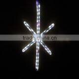 High Quality Christmas Tree Decoration Light
