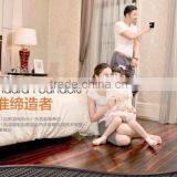 50W Ptc Indoor Tile Warmfloor thumbnail-5