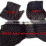Jindex Car Sets Oscillating Cutter