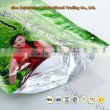 New Design Customized Tea Bag for Wholesales thumbnail-5
