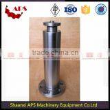 Oilfield Mud Pump Parts Liner, Cylinder Head, Valve Spring/oil Well Mud Pump Assemblies as per API Standard thumbnail-5