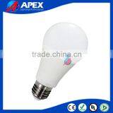 E27 Led Bulb Replacement 6w 10w