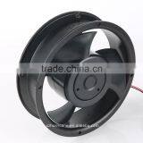 171mm 17251-51 Mist Fan Industrial thumbnail-3