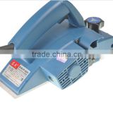 Hot sale for the dongcheng mini electric wood planer parts