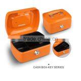Mini Portable Hidden Money Box thumbnail-1