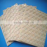 3M Adhesive Tape Backed Rubber Feet thumbnail-1