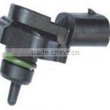 Auto Inlet Pressure Sensor For HYUNDAI thumbnail-1