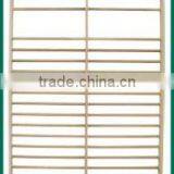 Pilates Equipment Pilates Wall Bars Gym SRP12 thumbnail-3