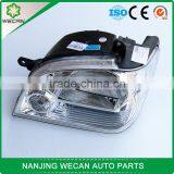 Customed Packing Top Quality Auto Parts HID Headlamp for Chevrolet N109 6376 thumbnail-6
