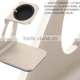 New Arrival OEM For Apple Watch Metal Holder Wholesale Aluminium Factory Offer thumbnail-4