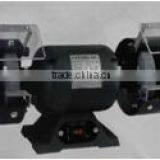 Professional 6'' Bench Grinder