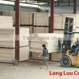 BEST QUALITY PLYWOOD - LONG LUU COMPANY thumbnail-1