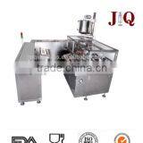 Automatic Suppository Filling-sealing Equipment thumbnail-1