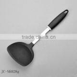 High Heat Green Nylon Chinese Solid Turner