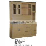 Imported Kitchen Cabinets From China thumbnail-4
