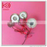 Ultrasonic Transducer for Humidifier